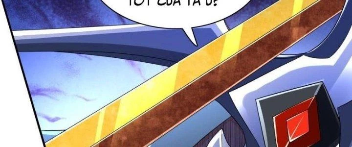 Người Chơi Siêu Cấp Chapter 39 - Trang 2
