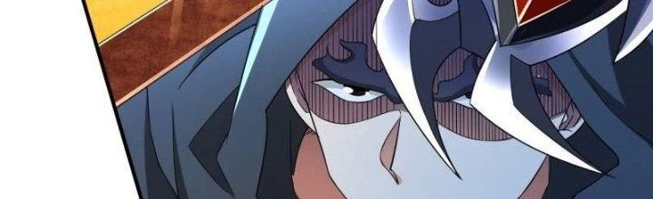 Người Chơi Siêu Cấp Chapter 39 - Trang 2