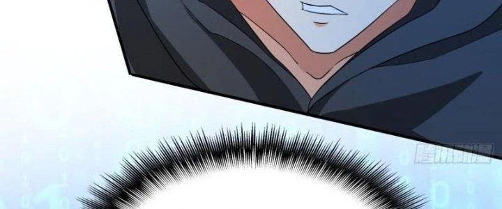 Người Chơi Siêu Cấp Chapter 39 - Trang 2