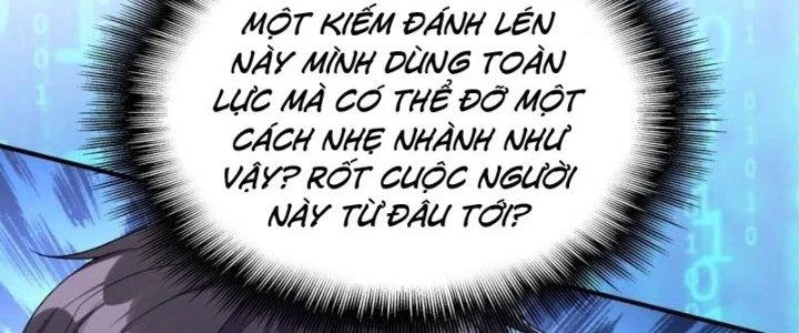 Người Chơi Siêu Cấp Chapter 39 - Trang 2