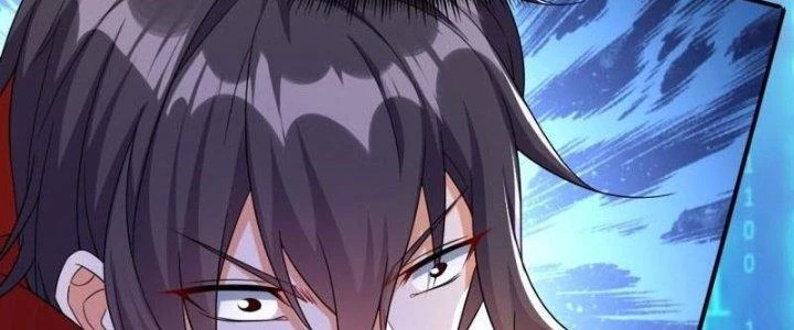 Người Chơi Siêu Cấp Chapter 39 - Trang 2