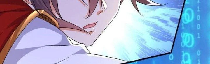 Người Chơi Siêu Cấp Chapter 39 - Trang 2