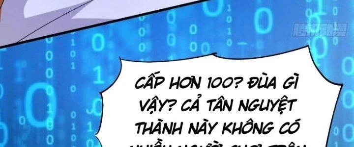 Người Chơi Siêu Cấp Chapter 39 - Trang 2