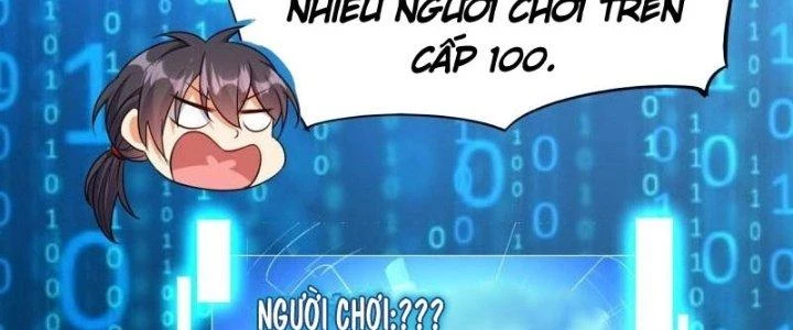 Người Chơi Siêu Cấp Chapter 39 - Trang 2