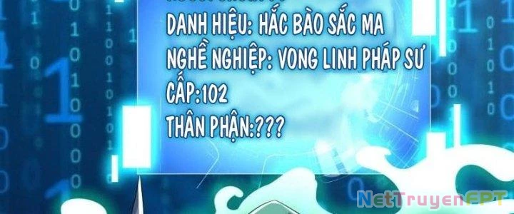 Người Chơi Siêu Cấp Chapter 39 - Trang 2