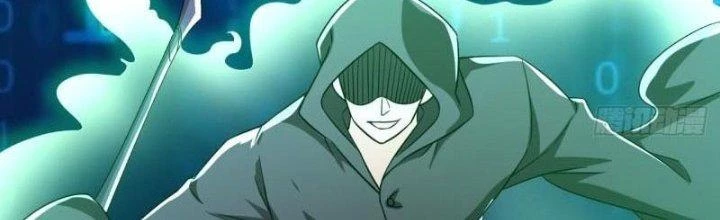 Người Chơi Siêu Cấp Chapter 39 - Trang 2