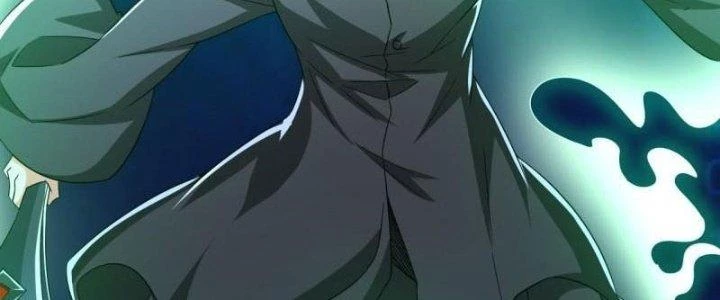 Người Chơi Siêu Cấp Chapter 39 - Trang 2