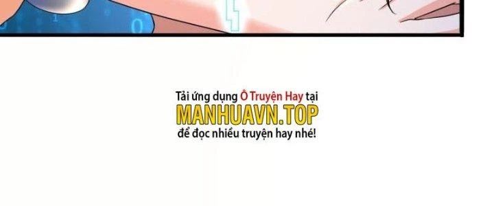 Người Chơi Siêu Cấp Chapter 40 - Trang 2