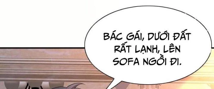 Người Chơi Siêu Cấp Chapter 40 - Trang 2