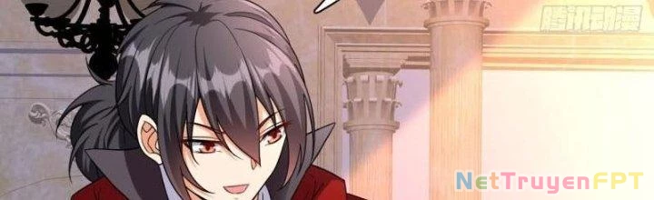 Người Chơi Siêu Cấp Chapter 40 - Trang 2