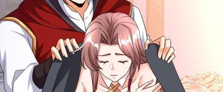 Người Chơi Siêu Cấp Chapter 40 - Trang 2