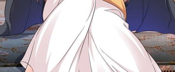 Người Chơi Siêu Cấp Chapter 40 - Trang 2