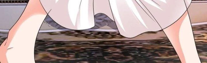 Người Chơi Siêu Cấp Chapter 40 - Trang 2