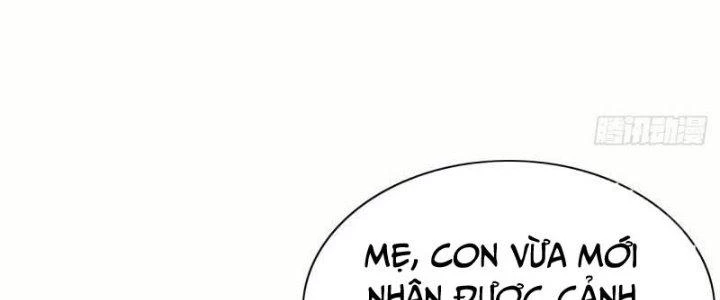 Người Chơi Siêu Cấp Chapter 40 - Trang 2