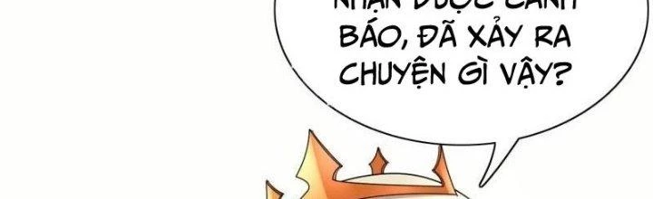 Người Chơi Siêu Cấp Chapter 40 - Trang 2