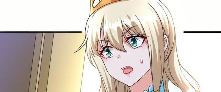 Người Chơi Siêu Cấp Chapter 40 - Trang 2