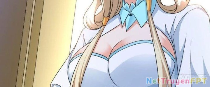Người Chơi Siêu Cấp Chapter 40 - Trang 2