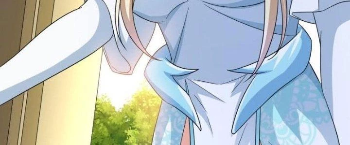 Người Chơi Siêu Cấp Chapter 40 - Trang 2