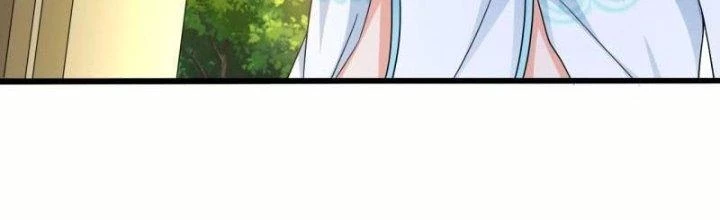 Người Chơi Siêu Cấp Chapter 40 - Trang 2