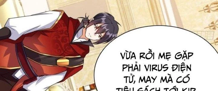 Người Chơi Siêu Cấp Chapter 40 - Trang 2