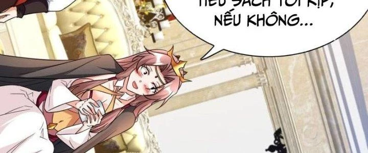 Người Chơi Siêu Cấp Chapter 40 - Trang 2