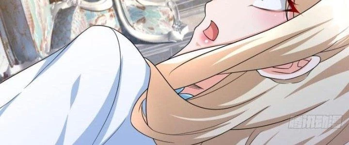 Người Chơi Siêu Cấp Chapter 40 - Trang 2