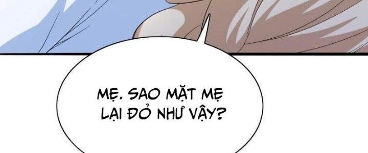 Người Chơi Siêu Cấp Chapter 40 - Trang 2