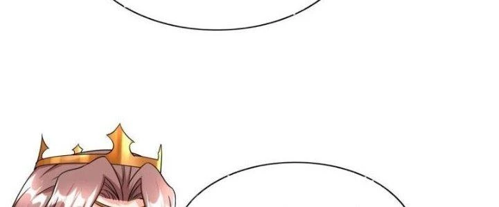Người Chơi Siêu Cấp Chapter 40 - Trang 2