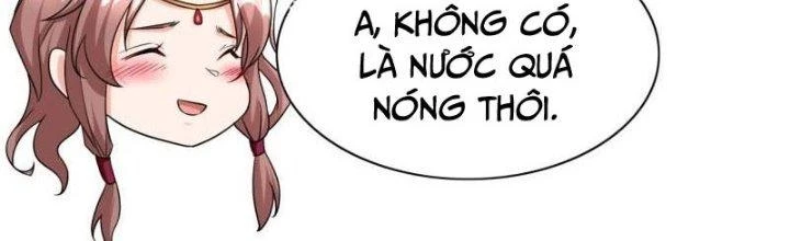 Người Chơi Siêu Cấp Chapter 40 - Trang 2