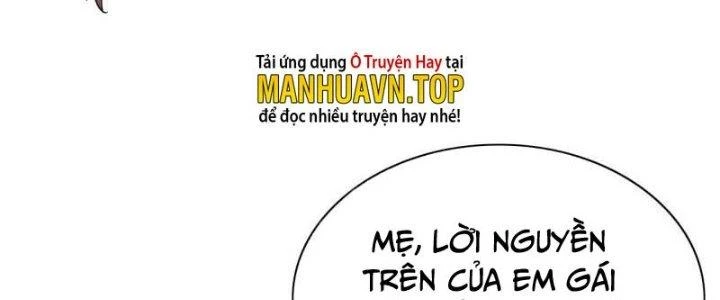 Người Chơi Siêu Cấp Chapter 40 - Trang 2