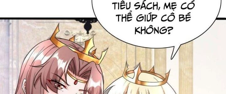 Người Chơi Siêu Cấp Chapter 40 - Trang 2