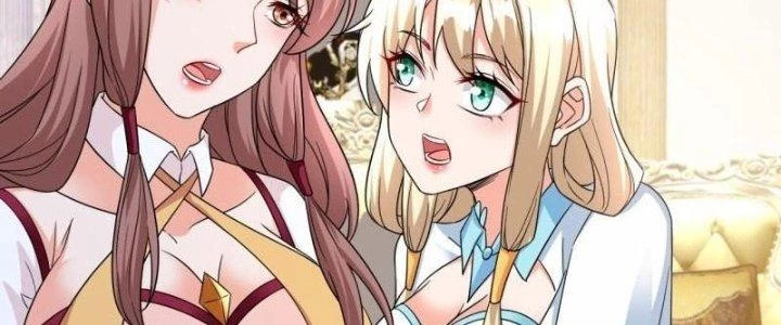 Người Chơi Siêu Cấp Chapter 40 - Trang 2