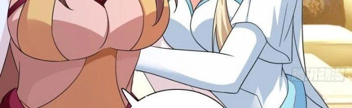 Người Chơi Siêu Cấp Chapter 40 - Trang 2