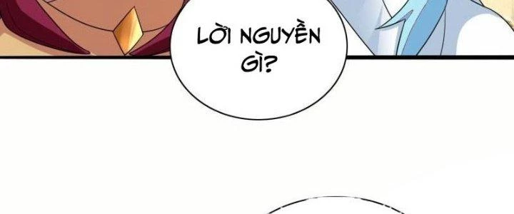 Người Chơi Siêu Cấp Chapter 40 - Trang 2
