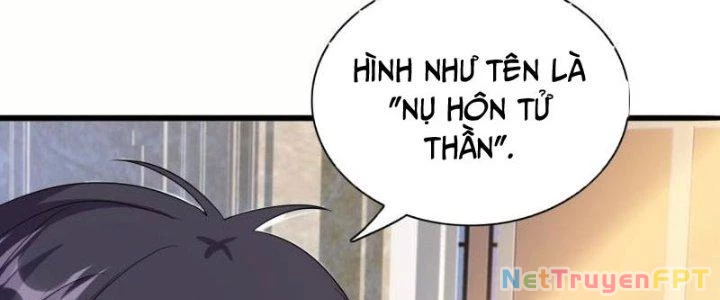 Người Chơi Siêu Cấp Chapter 40 - Trang 2