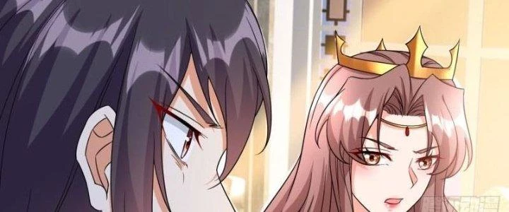 Người Chơi Siêu Cấp Chapter 40 - Trang 2