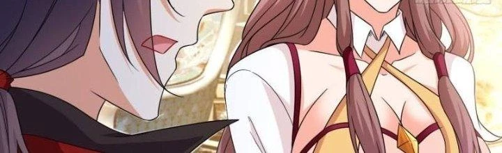 Người Chơi Siêu Cấp Chapter 40 - Trang 2