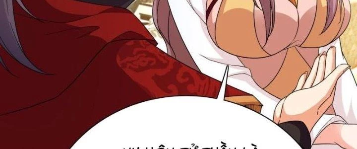 Người Chơi Siêu Cấp Chapter 40 - Trang 2