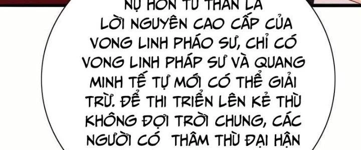 Người Chơi Siêu Cấp Chapter 40 - Trang 2