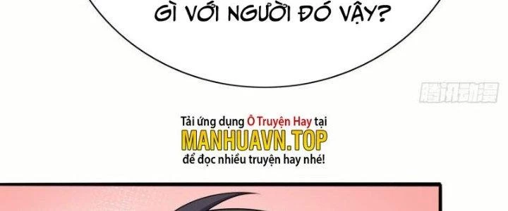 Người Chơi Siêu Cấp Chapter 40 - Trang 2