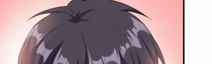 Người Chơi Siêu Cấp Chapter 40 - Trang 2
