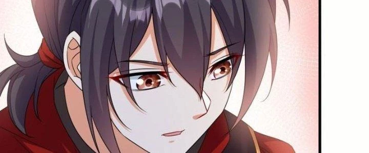 Người Chơi Siêu Cấp Chapter 40 - Trang 2