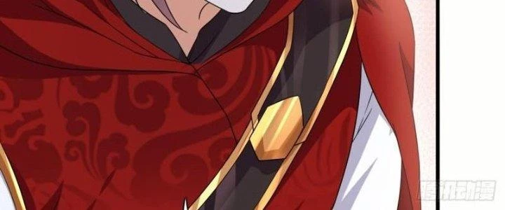 Người Chơi Siêu Cấp Chapter 40 - Trang 2