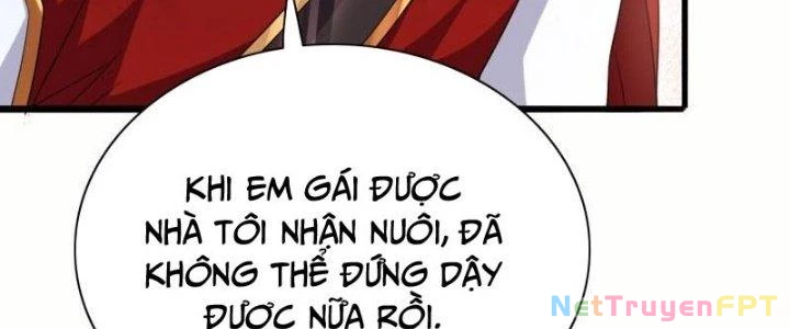 Người Chơi Siêu Cấp Chapter 40 - Trang 2