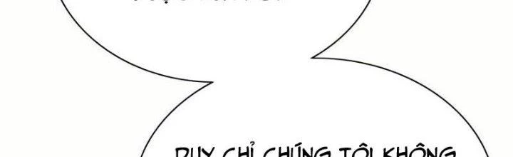 Người Chơi Siêu Cấp Chapter 40 - Trang 2