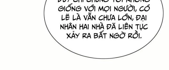Người Chơi Siêu Cấp Chapter 40 - Trang 2