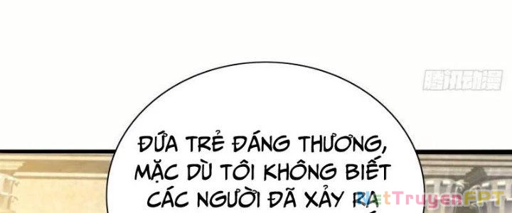 Người Chơi Siêu Cấp Chapter 40 - Trang 2