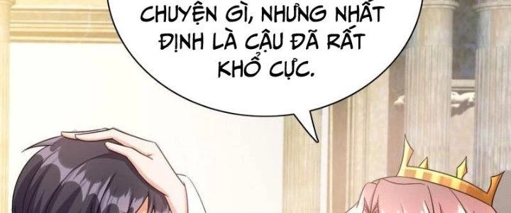 Người Chơi Siêu Cấp Chapter 40 - Trang 2