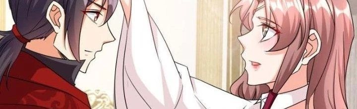 Người Chơi Siêu Cấp Chapter 40 - Trang 2