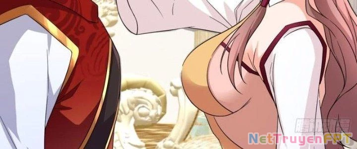 Người Chơi Siêu Cấp Chapter 40 - Trang 2